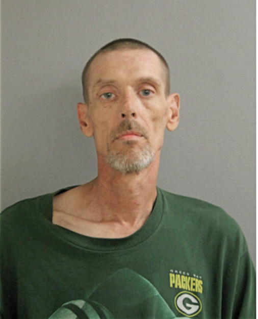 WALTER POLNIAK, Cook County, Illinois