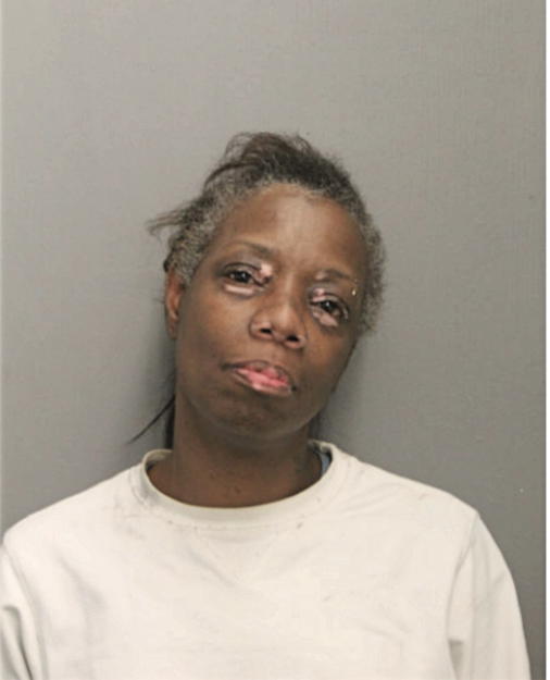 RENEE REYNOLDS, Cook County, Illinois