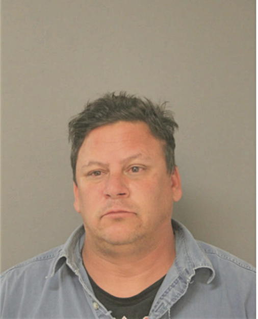 ANTHONY W SANSARDO, Cook County, Illinois