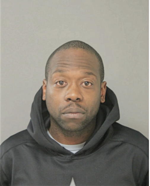 JAMIL K SINGH, Cook County, Illinois