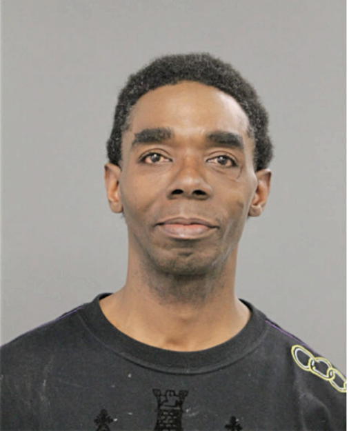 TIMOTHY SMITH, Cook County, Illinois