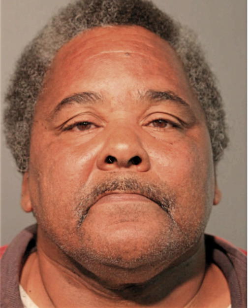 ANTHONY E TILLMAN, Cook County, Illinois