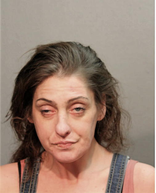 KATHLEEN K TOLIOS, Cook County, Illinois