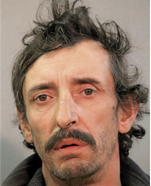 JUAN VELASCO, Cook County, Illinois