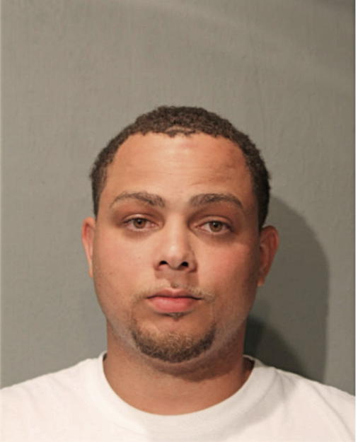LEONARD J BAKKE, Cook County, Illinois