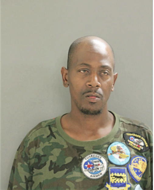 JAMES S BLACKMAN, Cook County, Illinois
