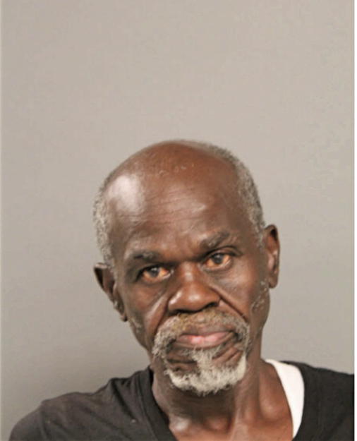 DARNELL BOWEN, Cook County, Illinois
