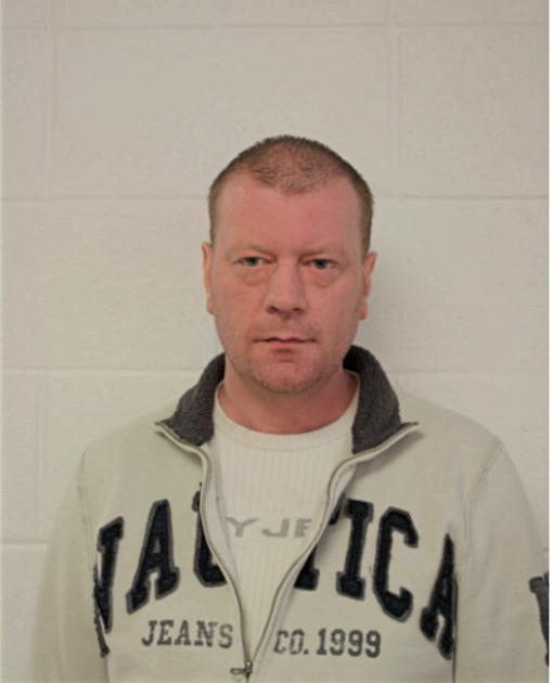 LUKASZ J CHMIEL, Cook County, Illinois