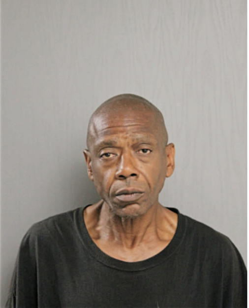 ALEXANDER L DENNIS, Cook County, Illinois