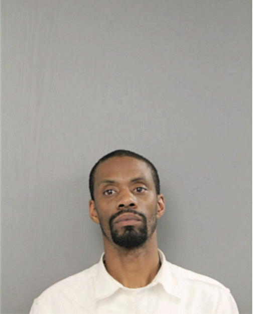 CHARLES C EUBANKS, Cook County, Illinois