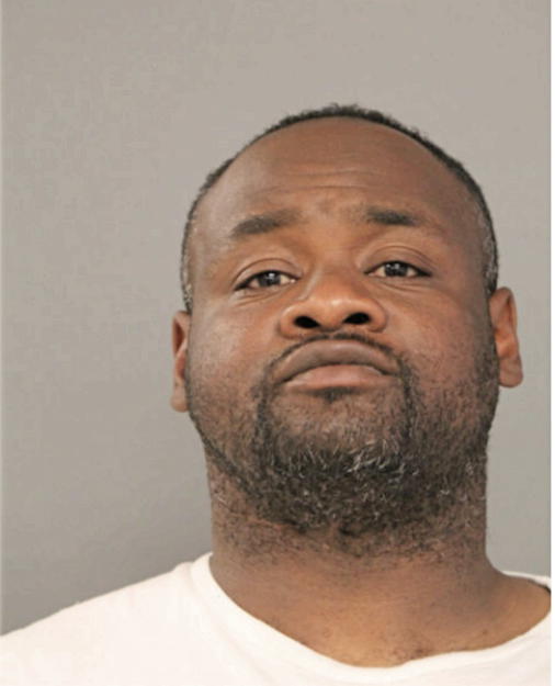 MAURICE R HOPKINS, Cook County, Illinois