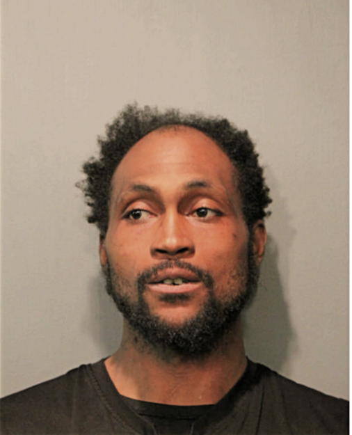 HOWARD J KIDD, Cook County, Illinois