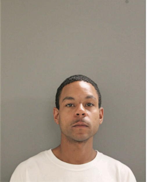 KYLE J LUCAS, Cook County, Illinois