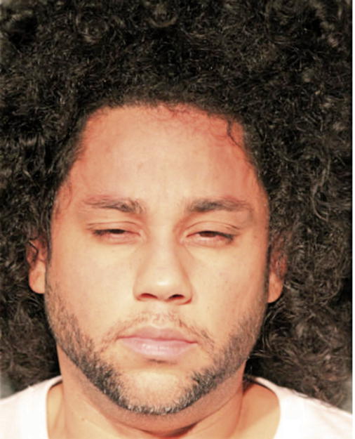 EDWIN G MORALES, Cook County, Illinois