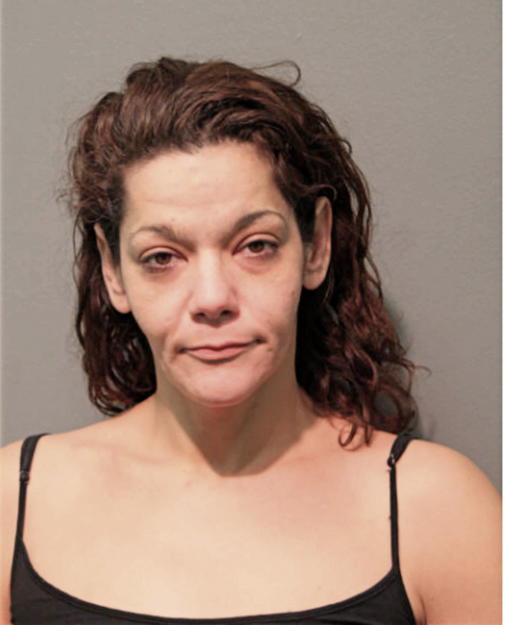 BONNIE L NIETO, Cook County, Illinois