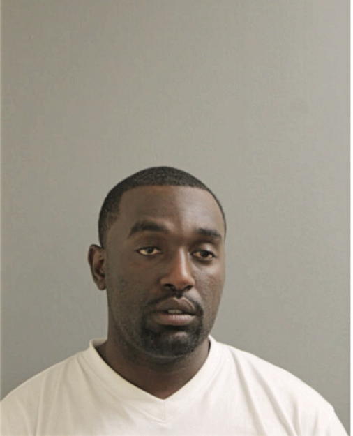 NICHOLAS R ROGERS, Cook County, Illinois