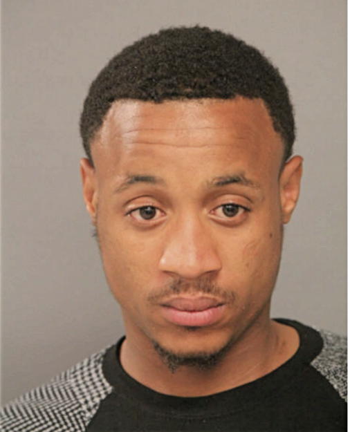 ANDREW A SMITH, Cook County, Illinois