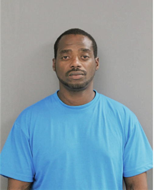 JONATHAN SMITH, Cook County, Illinois