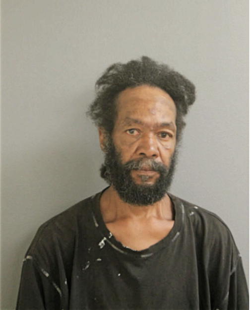ANDREW TURNER, Cook County, Illinois