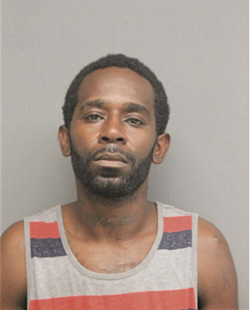 KARL E UNDERWOOD, Cook County, Illinois