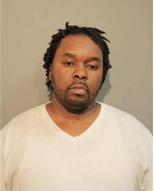 MICHAEL J WOOLEY, Cook County, Illinois