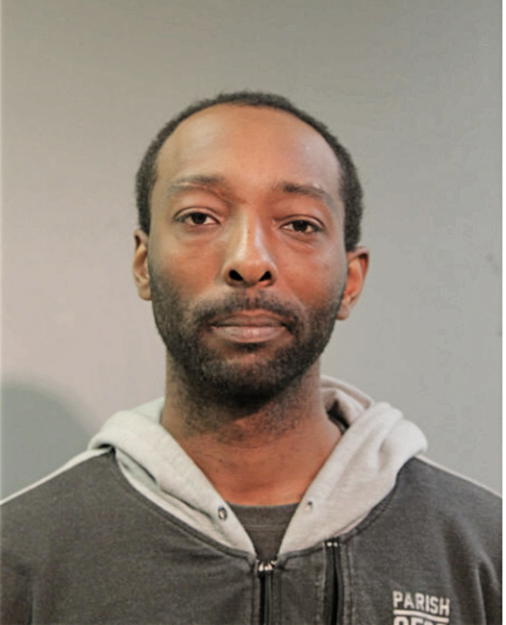 MAURICE J WRIGHT, Cook County, Illinois