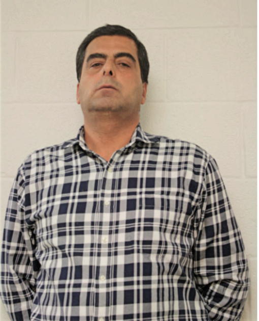 AWNI ABWI, Cook County, Illinois