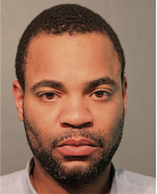 JONATHAN D ALLEN, Cook County, Illinois