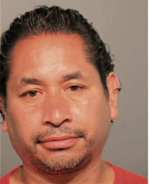 JOSE B ARCE, Cook County, Illinois