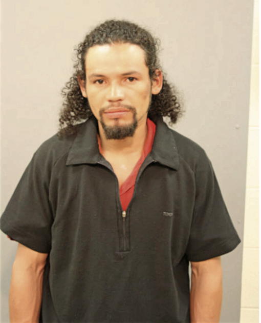 SAVINO AVILA, Cook County, Illinois