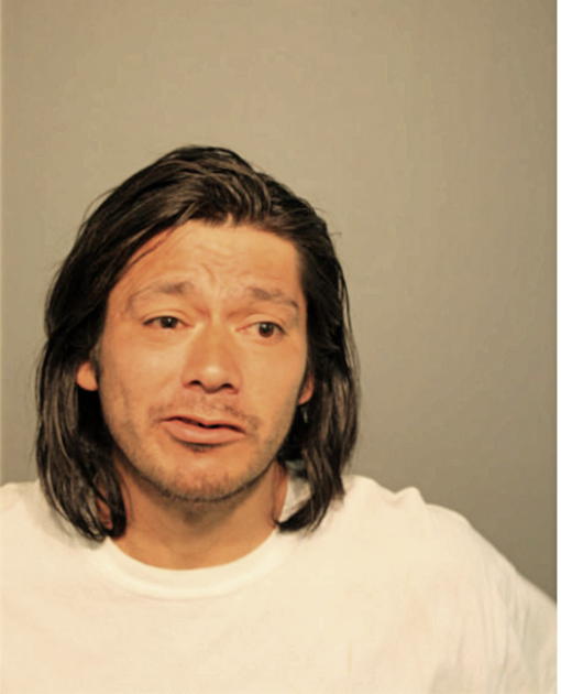 JUAN CARLOS AVILES, Cook County, Illinois