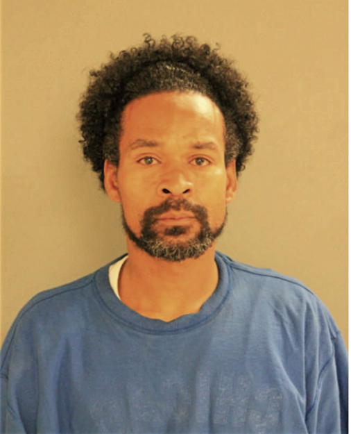 HERNANDEZ M AYALA, Cook County, Illinois