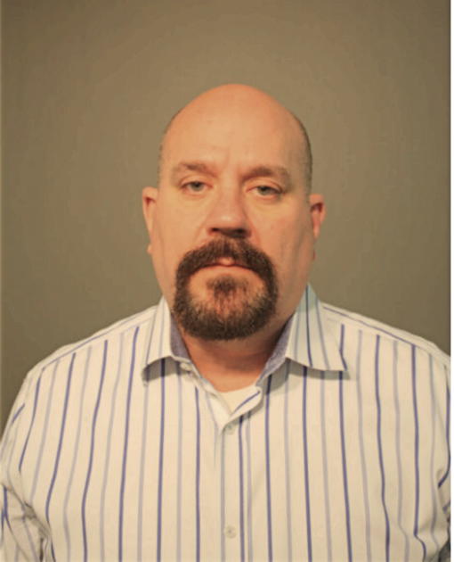 SETH A BALSAM, Cook County, Illinois