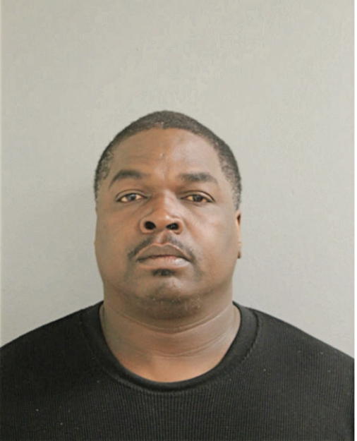 FRANK BURNS, Cook County, Illinois