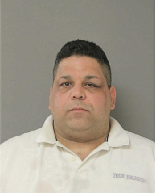 JASON J BUTKO, Cook County, Illinois
