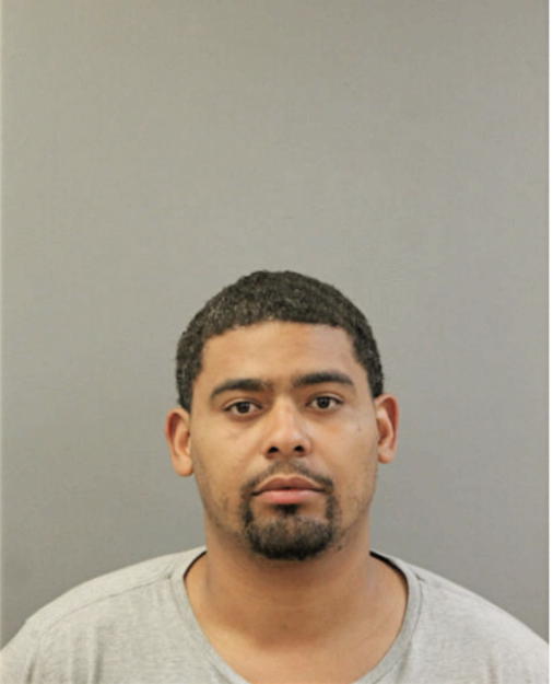 TIMOTHY L COLLINS, Cook County, Illinois