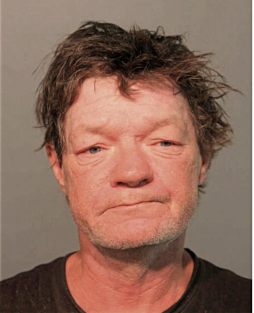 PHILIP CRAFT, Cook County, Illinois