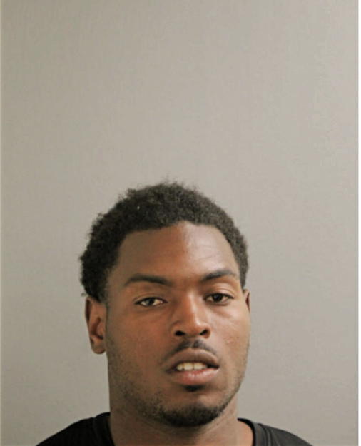 EXAVIAN C DAVIS, Cook County, Illinois
