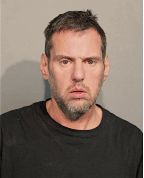 JOSEPH DIGIOVANNI, Cook County, Illinois