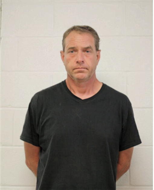 DANIEL G FINNEY, Cook County, Illinois