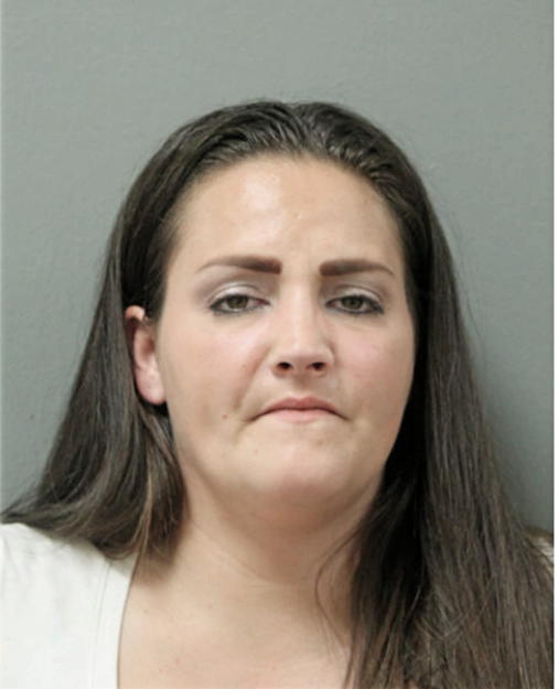 AMY M KEEL, Cook County, Illinois