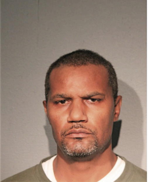 KEVIN R KYSER, Cook County, Illinois