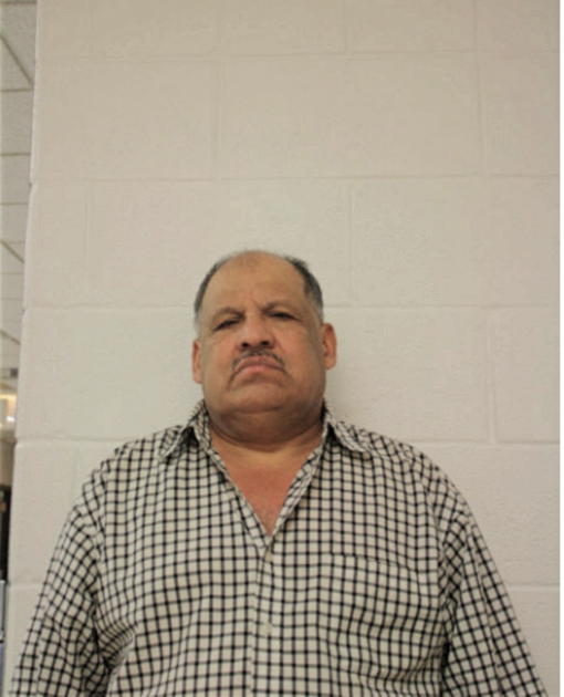 INOCENTE LOPEZ, Cook County, Illinois