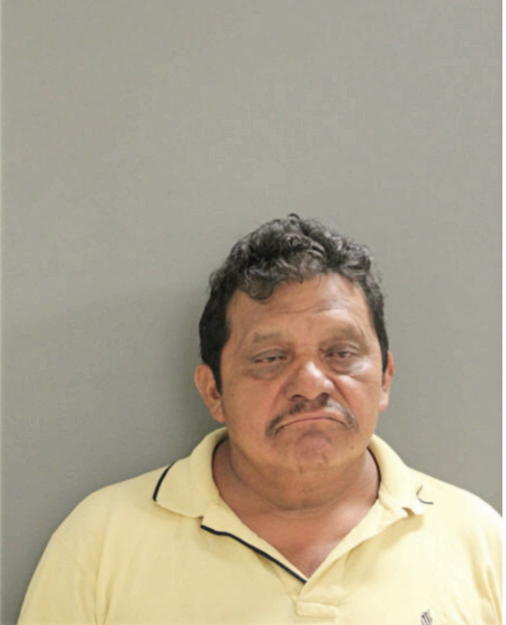 JUAN LORENZO, Cook County, Illinois