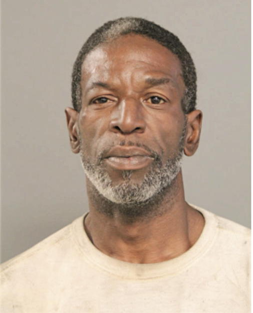 EDWARD MILLS, Cook County, Illinois