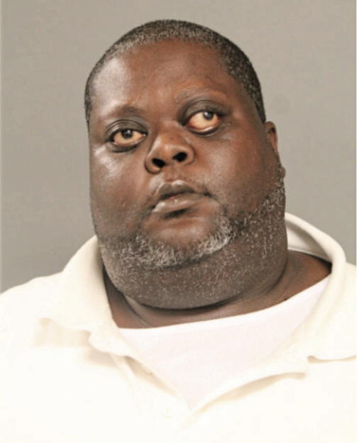 MAURICE D MINOR, Cook County, Illinois