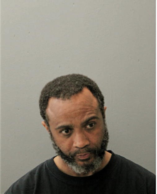 VICTOR SMITH, Cook County, Illinois