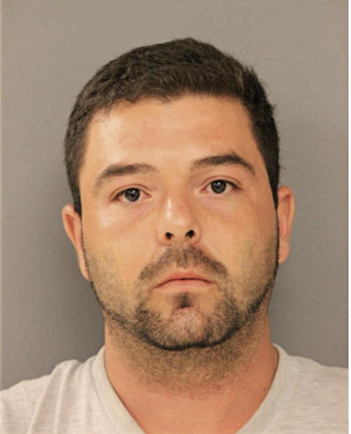 MARCO VAZQUEZ, Cook County, Illinois