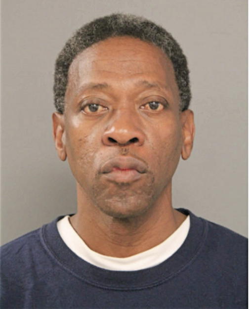 LOUIS VINES, Cook County, Illinois