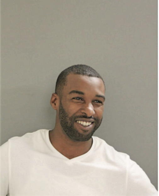 CHRISTOPHER A WILLIAMS, Cook County, Illinois